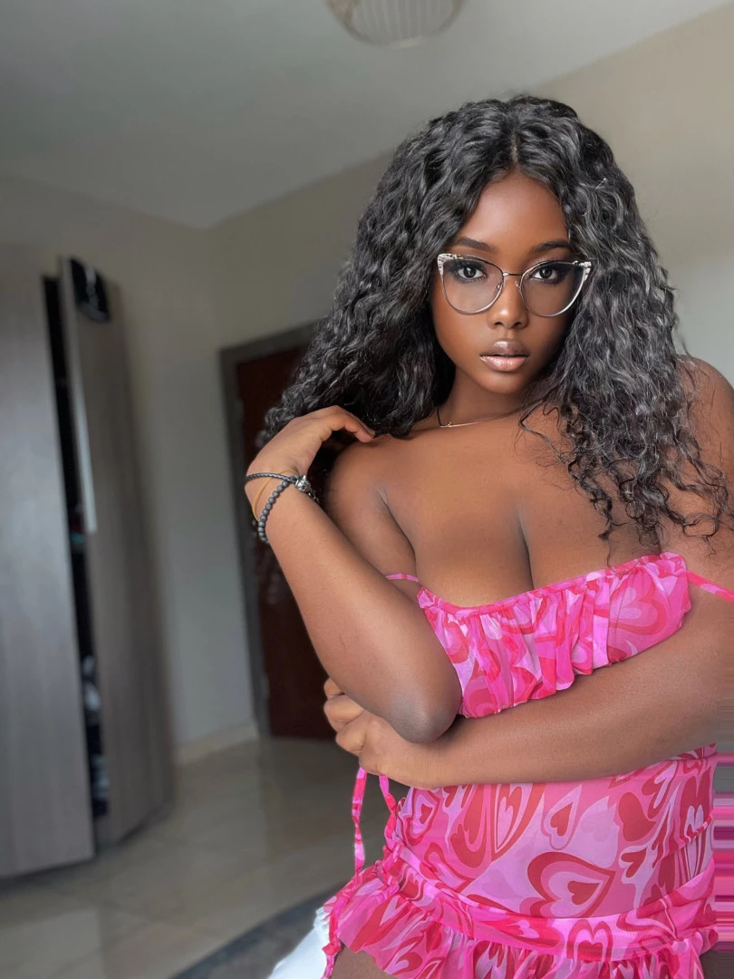 AVA SUPER SOAKER 😈👅💦 [ belleafterdark ] Onlyfans leaked photo 9402760 on Hotleaks.tv