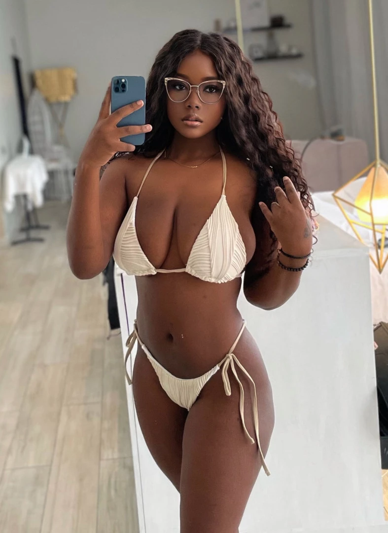 AVA SUPER SOAKER 😈👅💦 [ belleafterdark ] Onlyfans leaked photo 9402895 on Hotleaks.tv