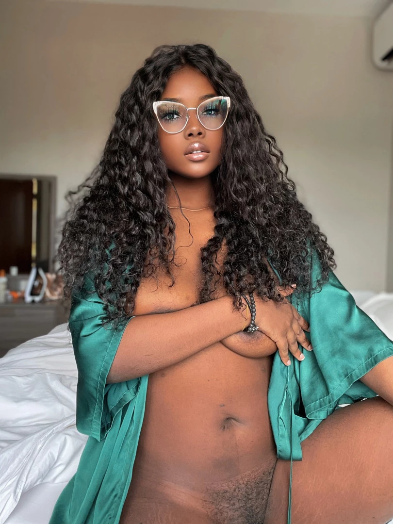 AVA SUPER SOAKER 😈👅💦 [ belleafterdark ] Onlyfans leaked photo 9402944 on Hotleaks.tv