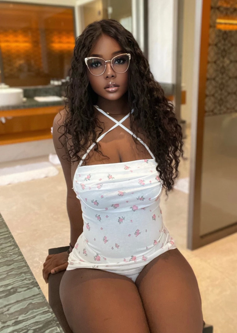 AVA SUPER SOAKER 😈👅💦 [ belleafterdark ] Onlyfans leaked photo 9403501 on Hotleaks.tv