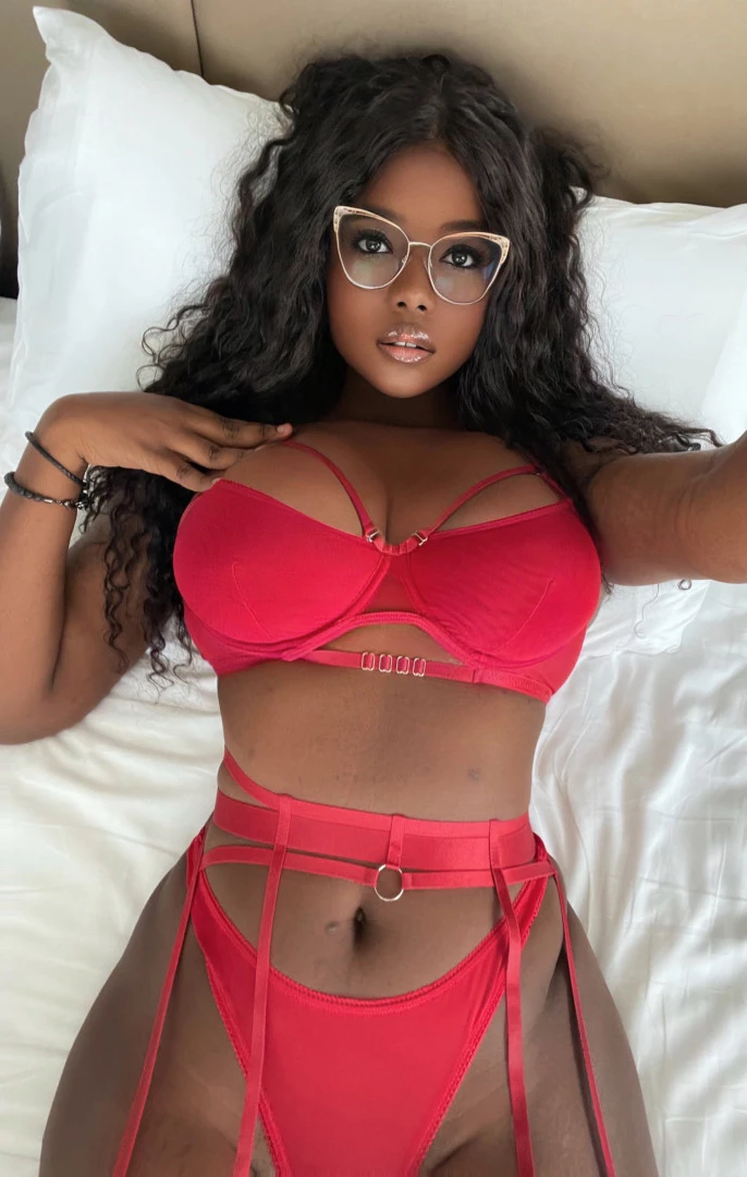 AVA SUPER SOAKER 😈👅💦 [ belleafterdark ] Onlyfans leaked photo 9403532 on Hotleaks.tv