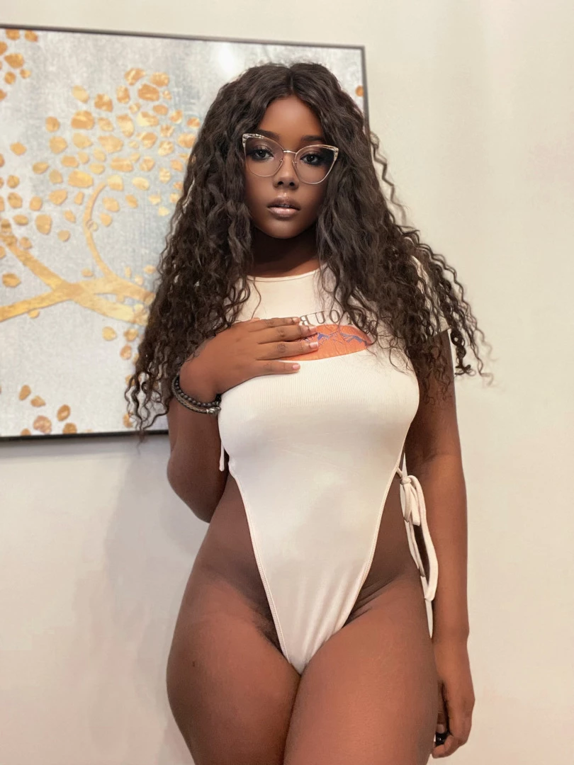 AVA SUPER SOAKER 😈👅💦 [ belleafterdark ] Onlyfans leaked photo 9403544 on Hotleaks.tv