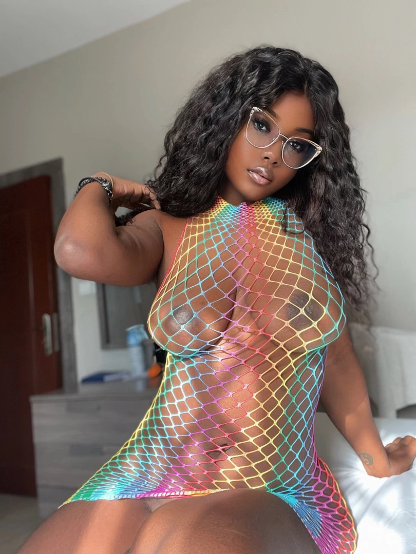AVA SUPER SOAKER 😈👅💦 [ belleafterdark ] Onlyfans leaked photo 9403572 on Hotleaks.tv