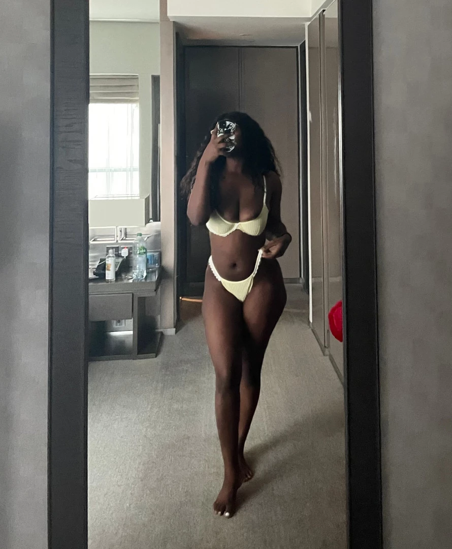 AVA SUPER SOAKER 😈👅💦 [ belleafterdark ] Onlyfans leaked photo 9403738 on Hotleaks.tv