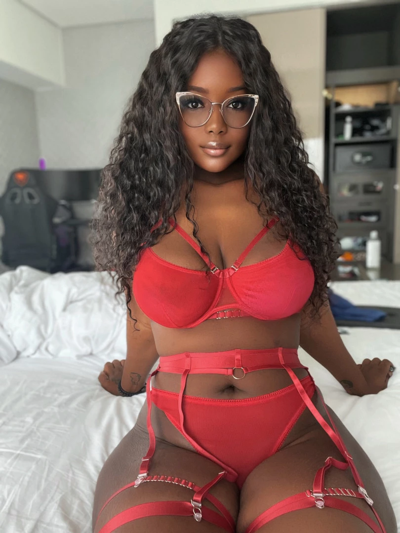 AVA SUPER SOAKER 😈👅💦 [ belleafterdark ] Onlyfans leaked photo 9403889 on Hotleaks.tv