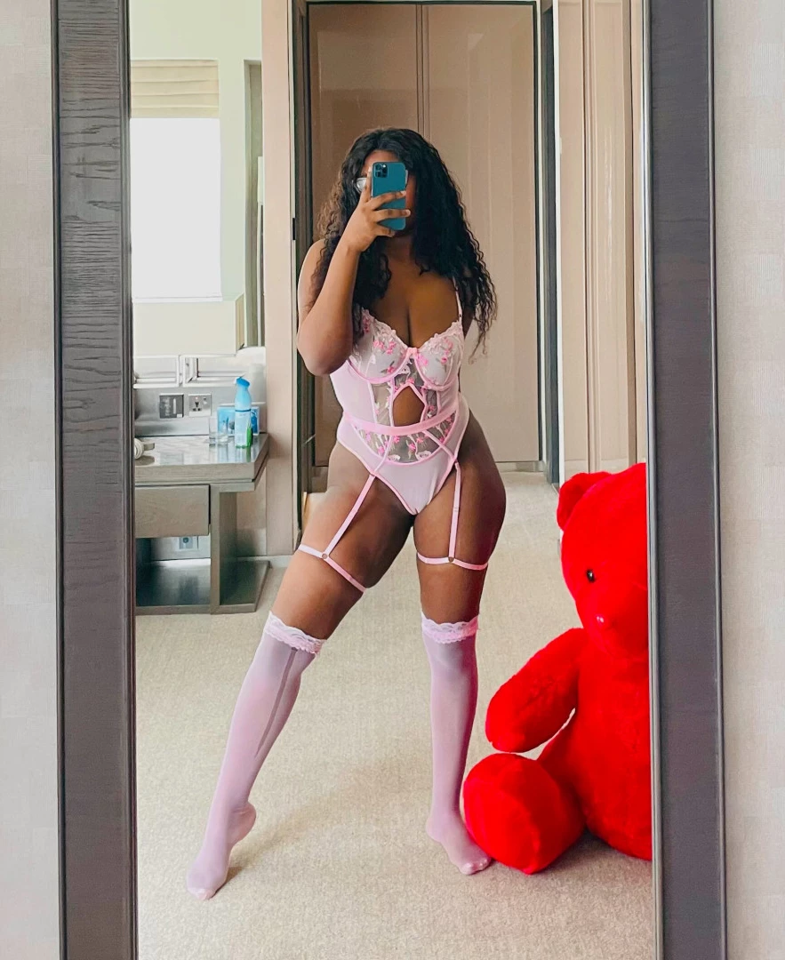 AVA SUPER SOAKER 😈👅💦 [ belleafterdark ] Onlyfans leaked photo 9403899 on Hotleaks.tv