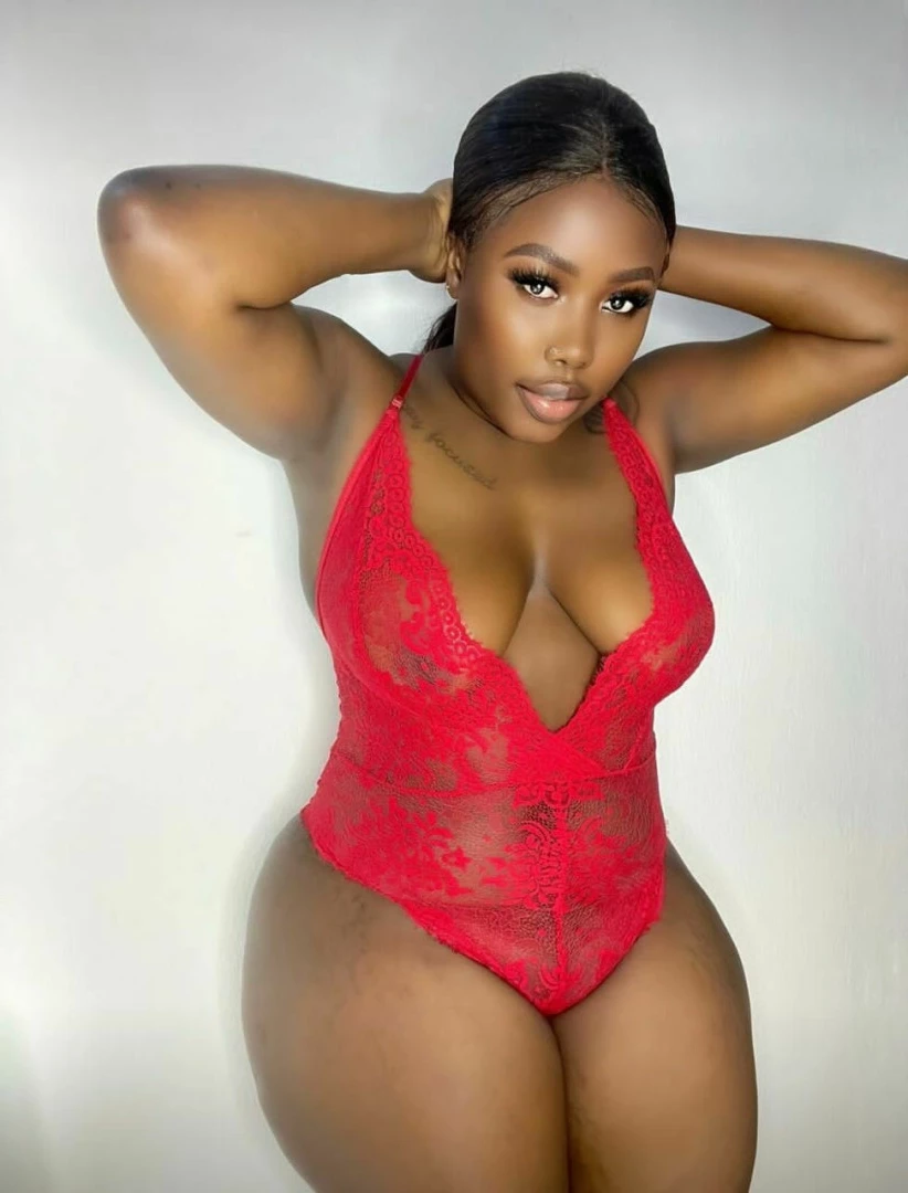 AVA SUPER SOAKER 😈👅💦 [ belleafterdark ] Onlyfans leaked photo 9404196 on Hotleaks.tv