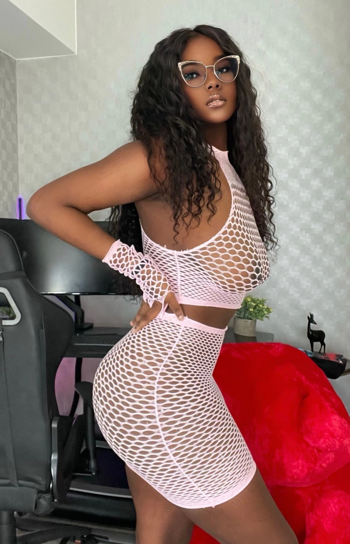 AVA SUPER SOAKER 😈👅💦 [ belleafterdark ] Onlyfans leaked photo 9404298 on Hotleaks.tv