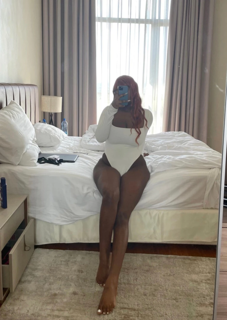 AVA SUPER SOAKER 😈👅💦 [ belleafterdark ] Onlyfans leaked photo 11015933 on Hotleaks.tv