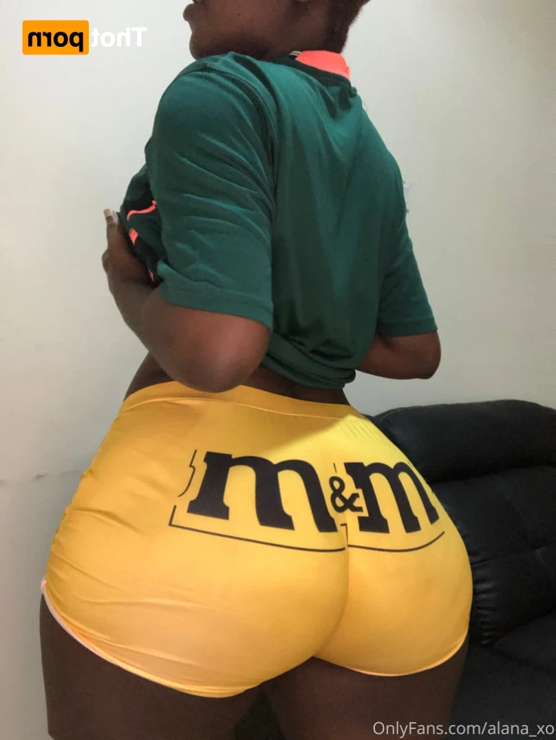 AVA SUPER SOAKER 😈👅💦 [ belleafterdark ] Onlyfans leaked photo 11713849 on Hotleaks.tv