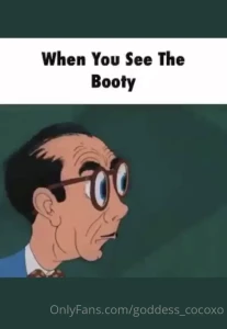 11880819