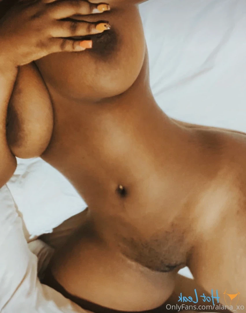 AVA SUPER SOAKER 😈👅💦 [ belleafterdark ] Onlyfans leaked photo 12398683 on Hotleaks.tv