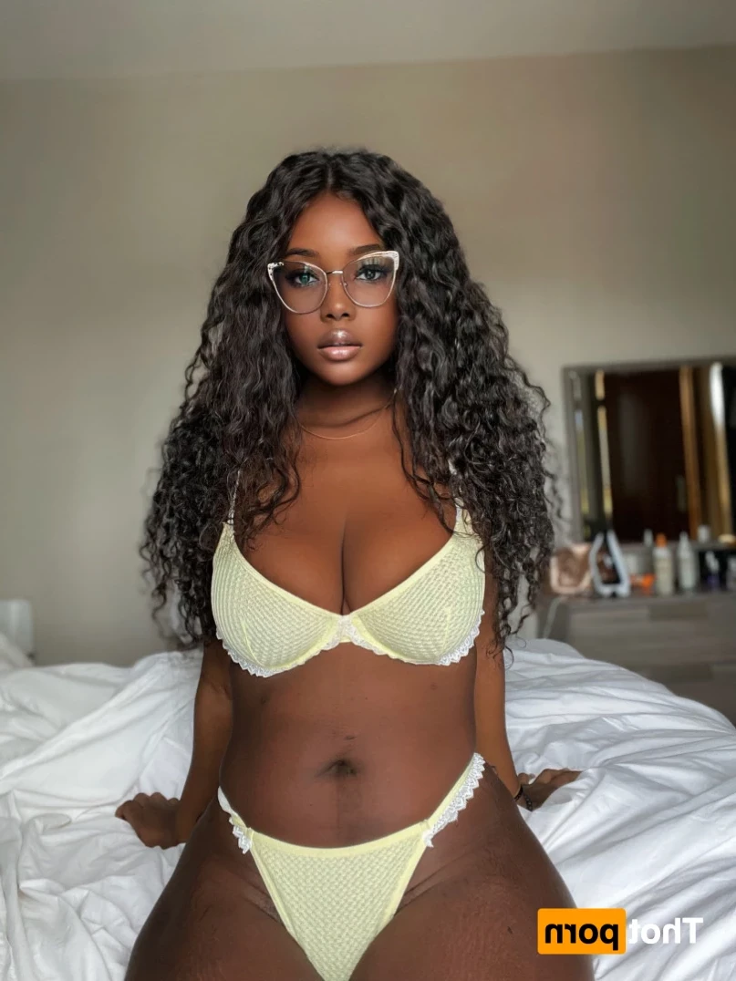 AVA SUPER SOAKER 😈👅💦 [ belleafterdark ] Onlyfans leaked photo 12452297 on Hotleaks.tv