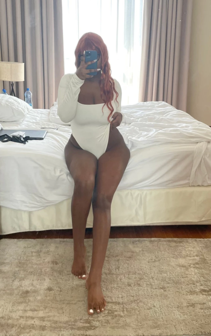 AVA SUPER SOAKER 😈👅💦 [ belleafterdark ] Onlyfans leaked photo 12452309 on Hotleaks.tv