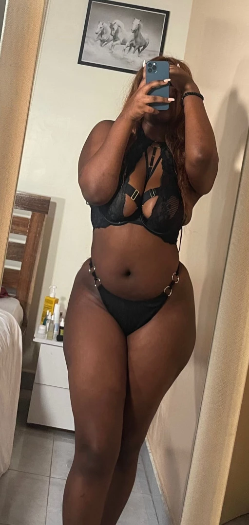 AVA SUPER SOAKER 😈👅💦 [ belleafterdark ] Onlyfans leaked photo 12452317 on Hotleaks.tv