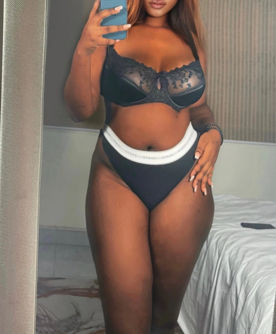 AVA SUPER SOAKER 😈👅💦 [ belleafterdark ] Onlyfans leaked photo 12452325 on Hotleaks.tv