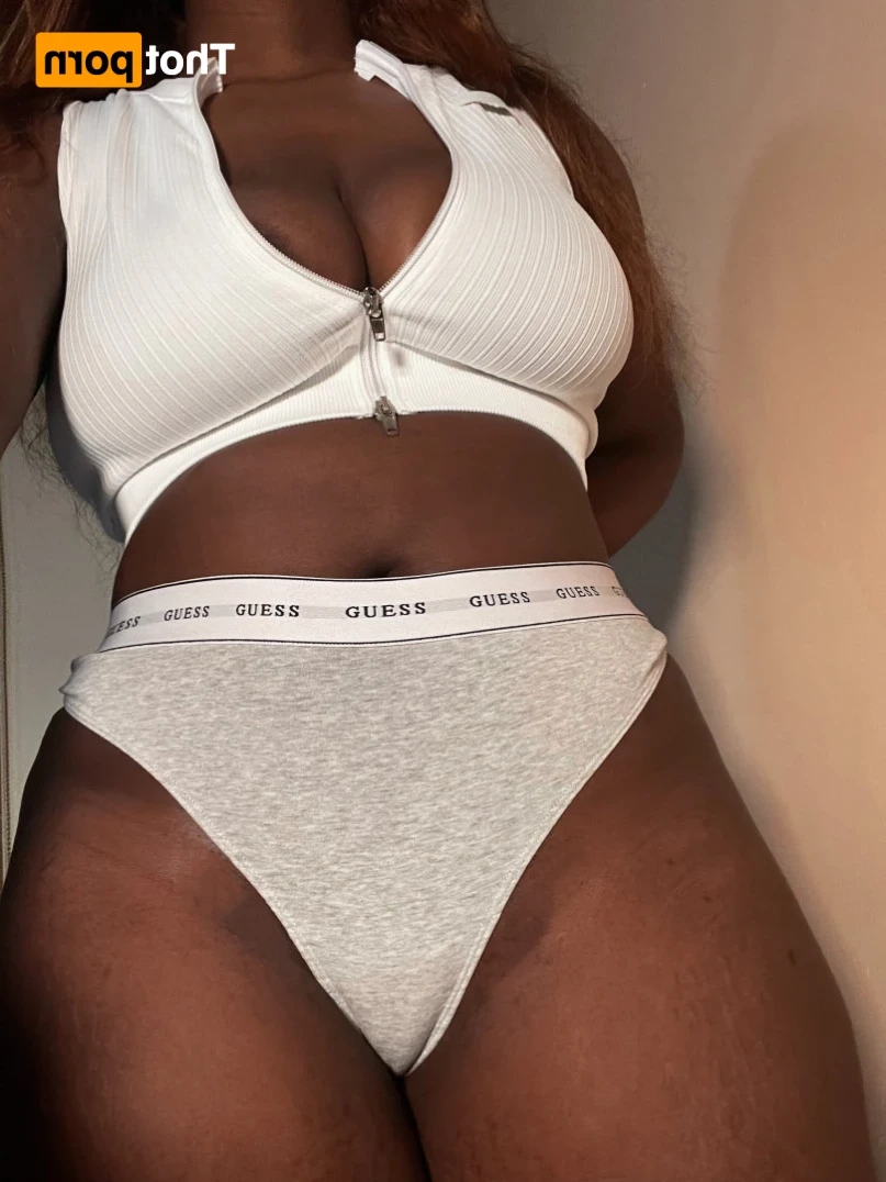AVA SUPER SOAKER 😈👅💦 [ belleafterdark ] Onlyfans leaked photo 12452468 on Hotleaks.tv