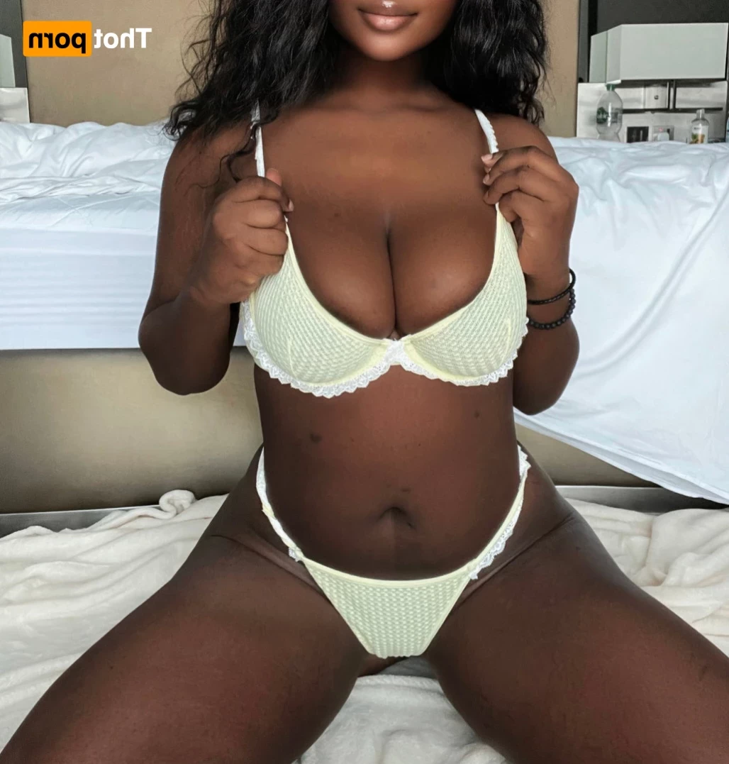 AVA SUPER SOAKER 😈👅💦 [ belleafterdark ] Onlyfans leaked photo 12452519 on Hotleaks.tv