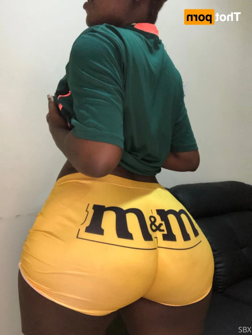AVA SUPER SOAKER 😈👅💦 [ belleafterdark ] Onlyfans leaked photo 12452765 on Hotleaks.tv