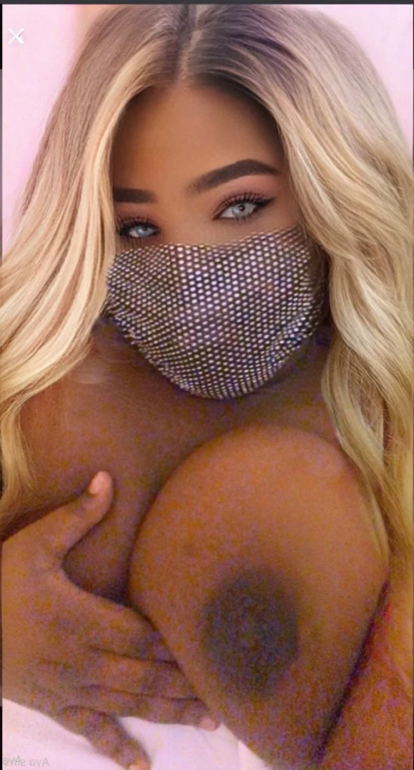 AVA SUPER SOAKER 😈👅💦 [ belleafterdark ] Onlyfans leaked photo 12452941 on Hotleaks.tv