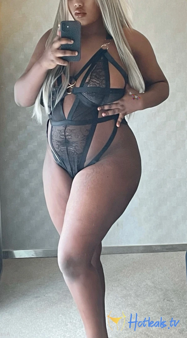 AVA SUPER SOAKER 😈👅💦 [ belleafterdark ] Onlyfans leaked photo 12453179 on Hotleaks.tv