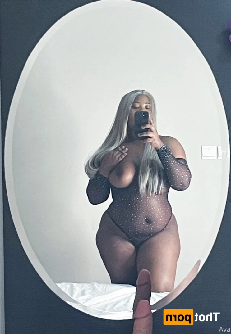 AVA SUPER SOAKER 😈👅💦 [ belleafterdark ] Onlyfans leaked photo 12453427 on Hotleaks.tv