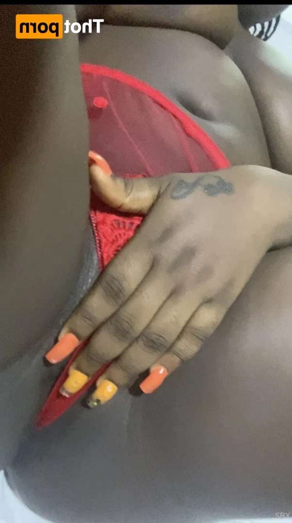 AVA SUPER SOAKER 😈👅💦 [ belleafterdark ] Onlyfans leaked photo 12453454 on Hotleaks.tv