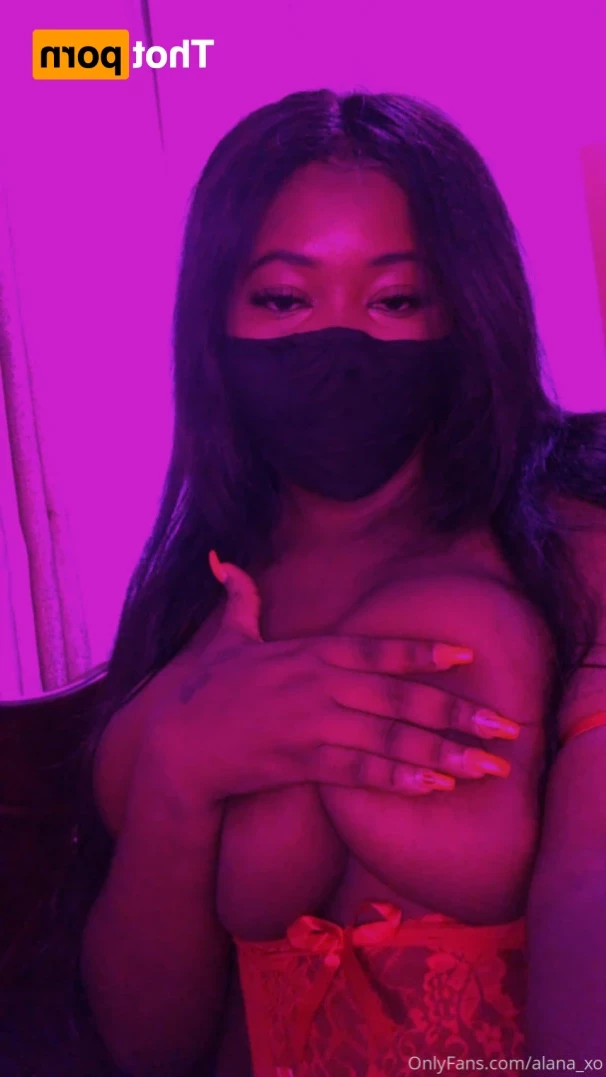AVA SUPER SOAKER 😈👅💦 [ belleafterdark ] Onlyfans leaked photo 12453734 on Hotleaks.tv