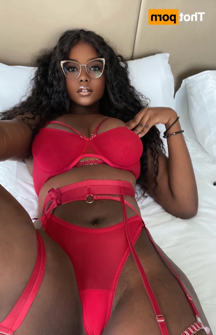 AVA SUPER SOAKER 😈👅💦 [ belleafterdark ] Onlyfans leaked photo 13031595 on Hotleaks.tv