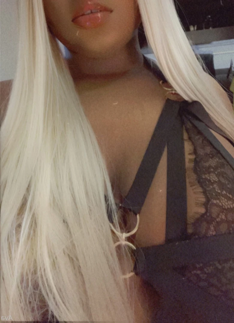AVA SUPER SOAKER 😈👅💦 [ belleafterdark ] Onlyfans leaked photo 13323502 on Hotleaks.tv