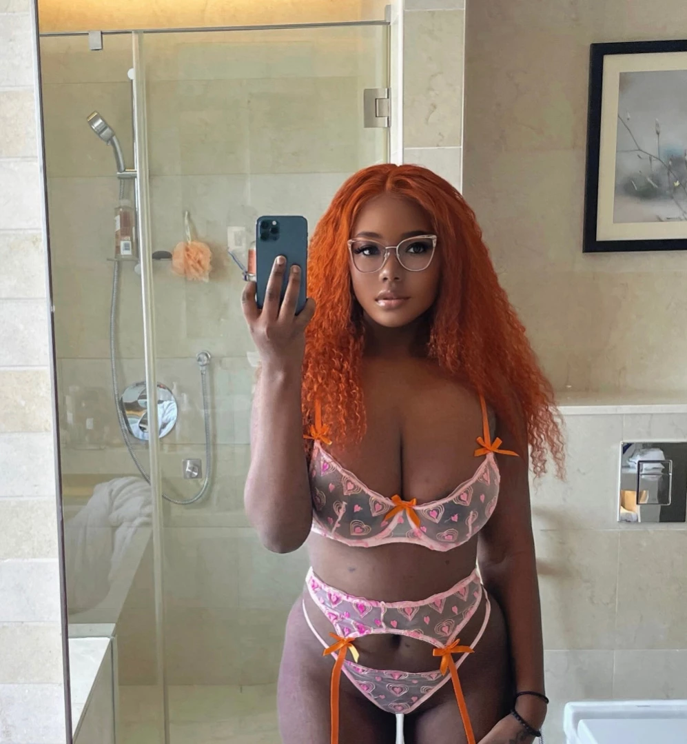 AVA SUPER SOAKER 😈👅💦 [ belleafterdark ] Onlyfans leaked photo 13390611 on Hotleaks.tv