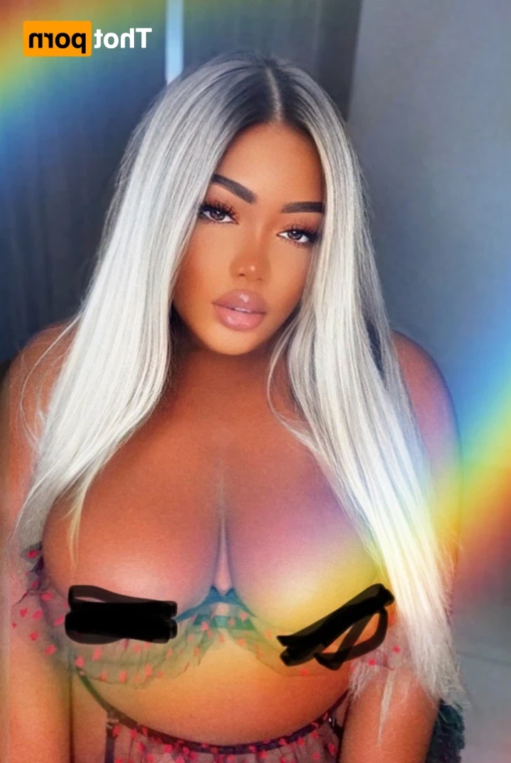 AVA SUPER SOAKER 😈👅💦 [ belleafterdark ] Onlyfans leaked photo 13616883 on Hotleaks.tv
