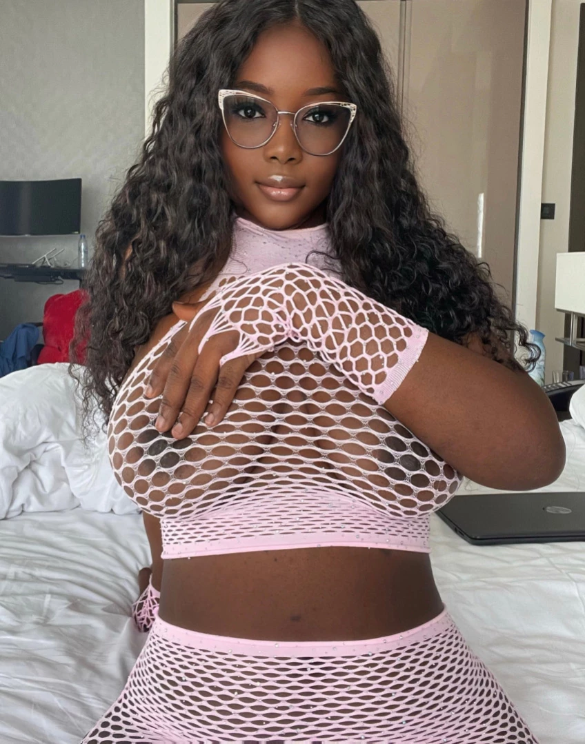 AVA SUPER SOAKER 😈👅💦 [ belleafterdark ] Onlyfans leaked photo 13811918 on Hotleaks.tv