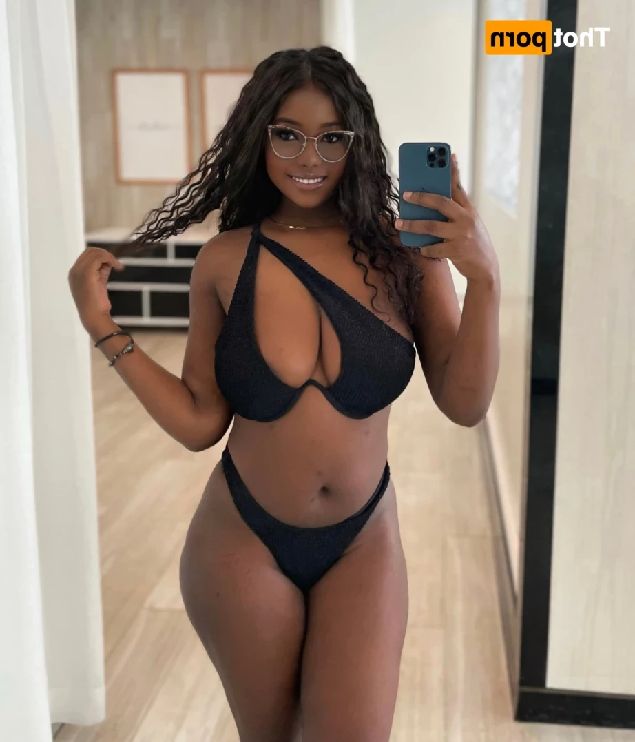 AVA SUPER SOAKER 😈👅💦 [ belleafterdark ] Onlyfans leaked photo 14156233 on Hotleaks.tv