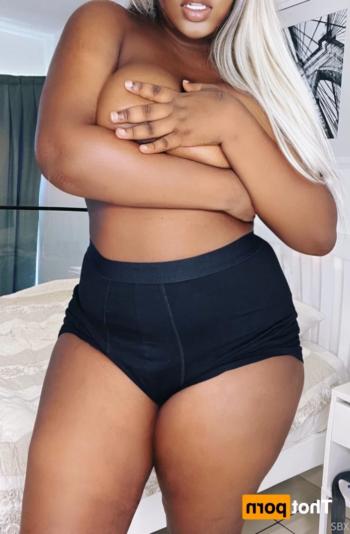 AVA SUPER SOAKER 😈👅💦 [ belleafterdark ] Onlyfans leaked photo 14191938 on Hotleaks.tv