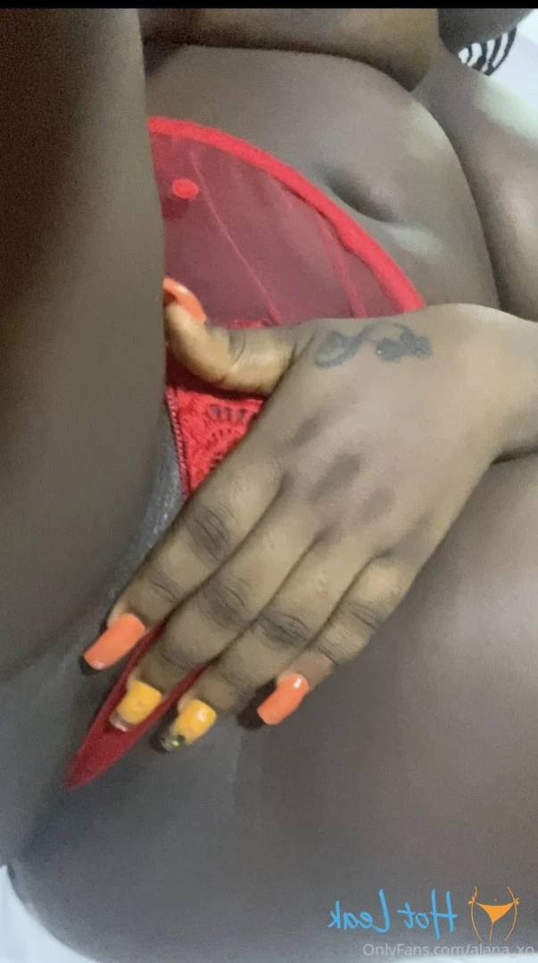 AVA SUPER SOAKER 😈👅💦 [ belleafterdark ] Onlyfans leaked photo 14411632 on Hotleaks.tv