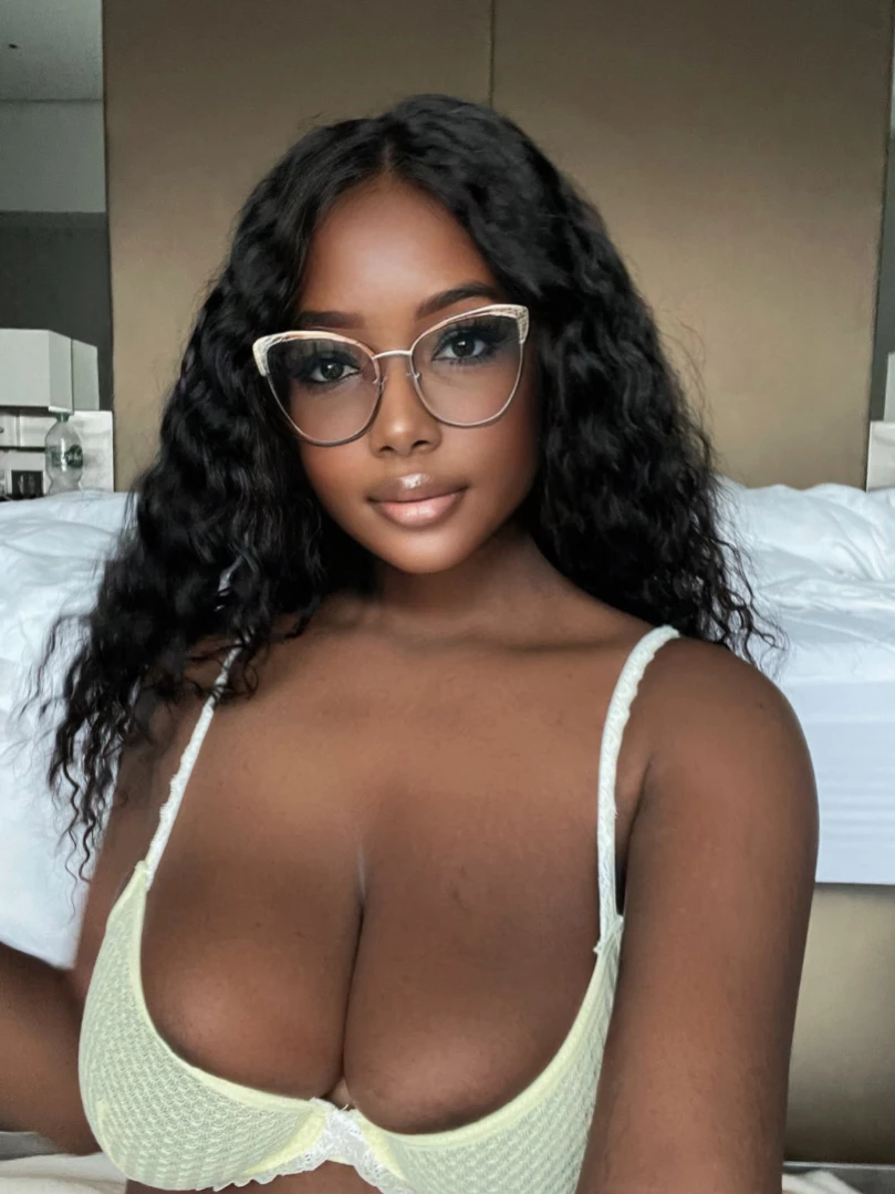 AVA SUPER SOAKER 😈👅💦 [ belleafterdark ] Onlyfans leaked photo 15314780 on Hotleaks.tv