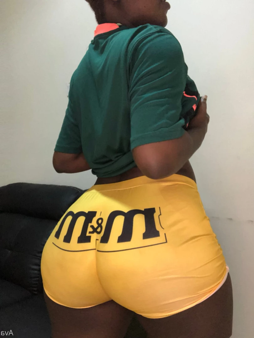 AVA SUPER SOAKER 😈👅💦 [ belleafterdark ] Onlyfans leaked photo 15450484 on Hotleaks.tv