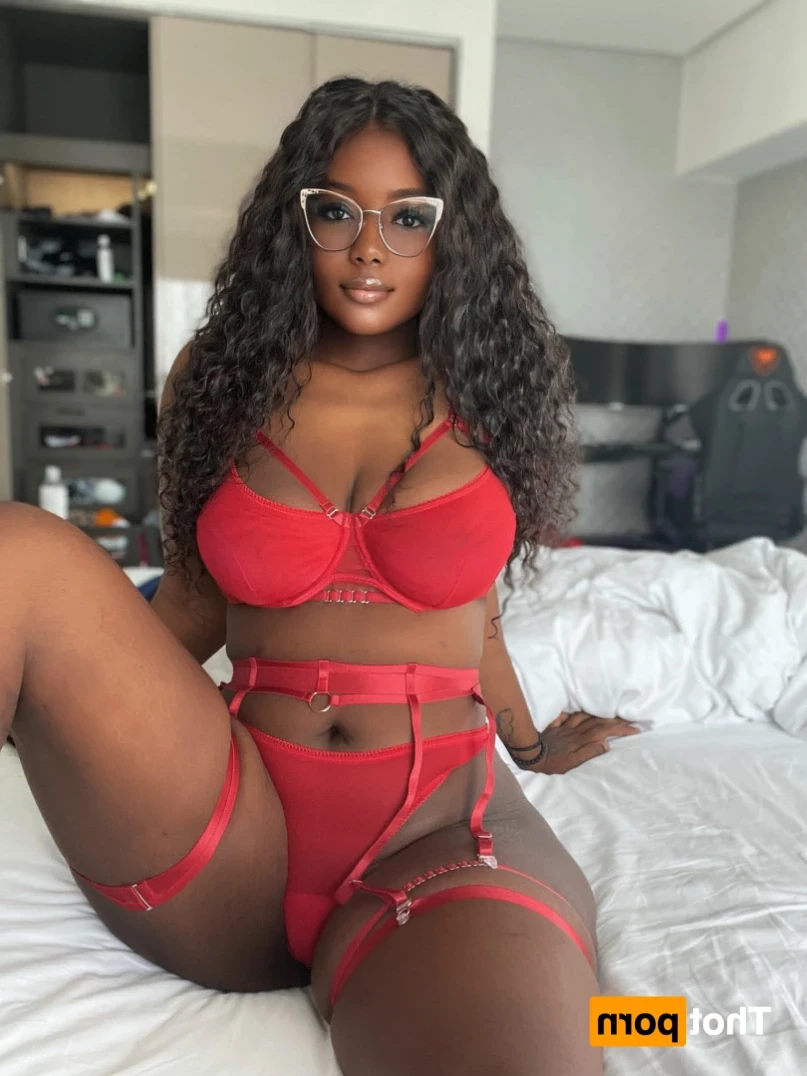 AVA SUPER SOAKER 😈👅💦 [ belleafterdark ] Onlyfans leaked photo 15496942 on Hotleaks.tv