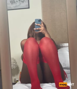 15652203