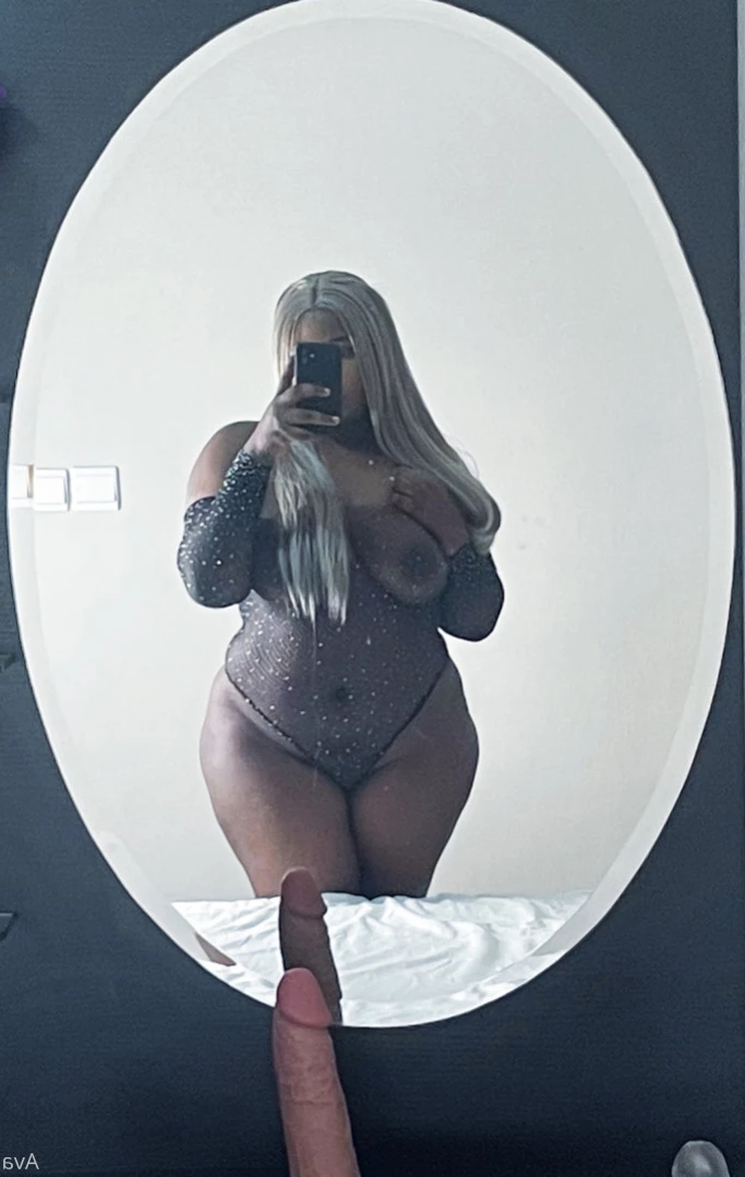 AVA SUPER SOAKER 😈👅💦 [ belleafterdark ] Onlyfans leaked photo 15769213 on Hotleaks.tv