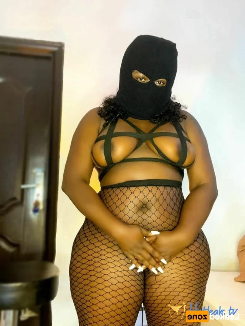 AVA SUPER SOAKER 😈👅💦 [ belleafterdark ] Onlyfans leaked photo 15990735 on Hotleaks.tv