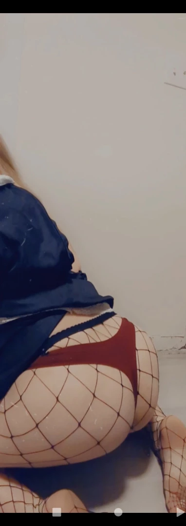 Belle Trap [ belletrap ] Onlyfans leaked photo 12452213 on Hotleaks.tv