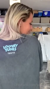 Belle [ belllexox ] Onlyfans leaked video 4976165 on Hotleaks.tv