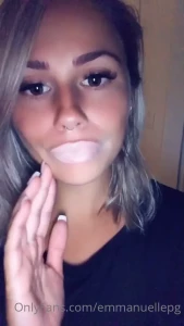 Belle [ belllexox ] Onlyfans leaked video 4976184 on Hotleaks.tv