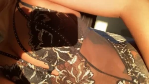 Belle [ belllexox ] Onlyfans leaked video 4976185 on Hotleaks.tv