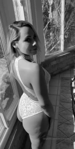 Belle [ belllexox ] Onlyfans leaked video 4976186 on Hotleaks.tv