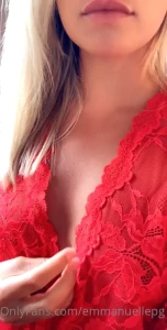 Belle [ belllexox ] Onlyfans leaked video 4976187 on Hotleaks.tv