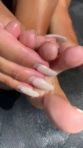 Belle [ belllexox ] Onlyfans leaked video 4976190 on Hotleaks.tv