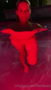 Belle [ belllexox ] Onlyfans leaked video 4976212 on Hotleaks.tv